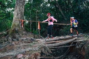 BIB: 
                            <button type="button" onclick="openModal(27313115)" class="btn btn-primary btn-sm float-right btn-popup" data-toggle="modal" data-target=".modal-high-quality">
                        <i class="fas fa-shopping-cart"></i> Add to Cart
                    </button>
                                            <button type="button" onclick="isThisMe(27313115, true)" class="btn btn-success btn-sm float-right btn-popup btn-isme hidden" data-toggle="tooltip" data-placement="bottom" title="นี่คือรูปของคุณใช่ไหม คลิกที่นี่เพื่อเอาเข้าอัลบั้ม">
                        <i class="fas fa-plus"></i> Add to album
                    </button>
                    <button type="button" onclick="isThisMe(27313115, false)" class="btn btn-warning btn-sm float-right btn-popup btn-isnotme hidden">
                        <i class="fas fa-ban"></i> Remove from album
                    </button>